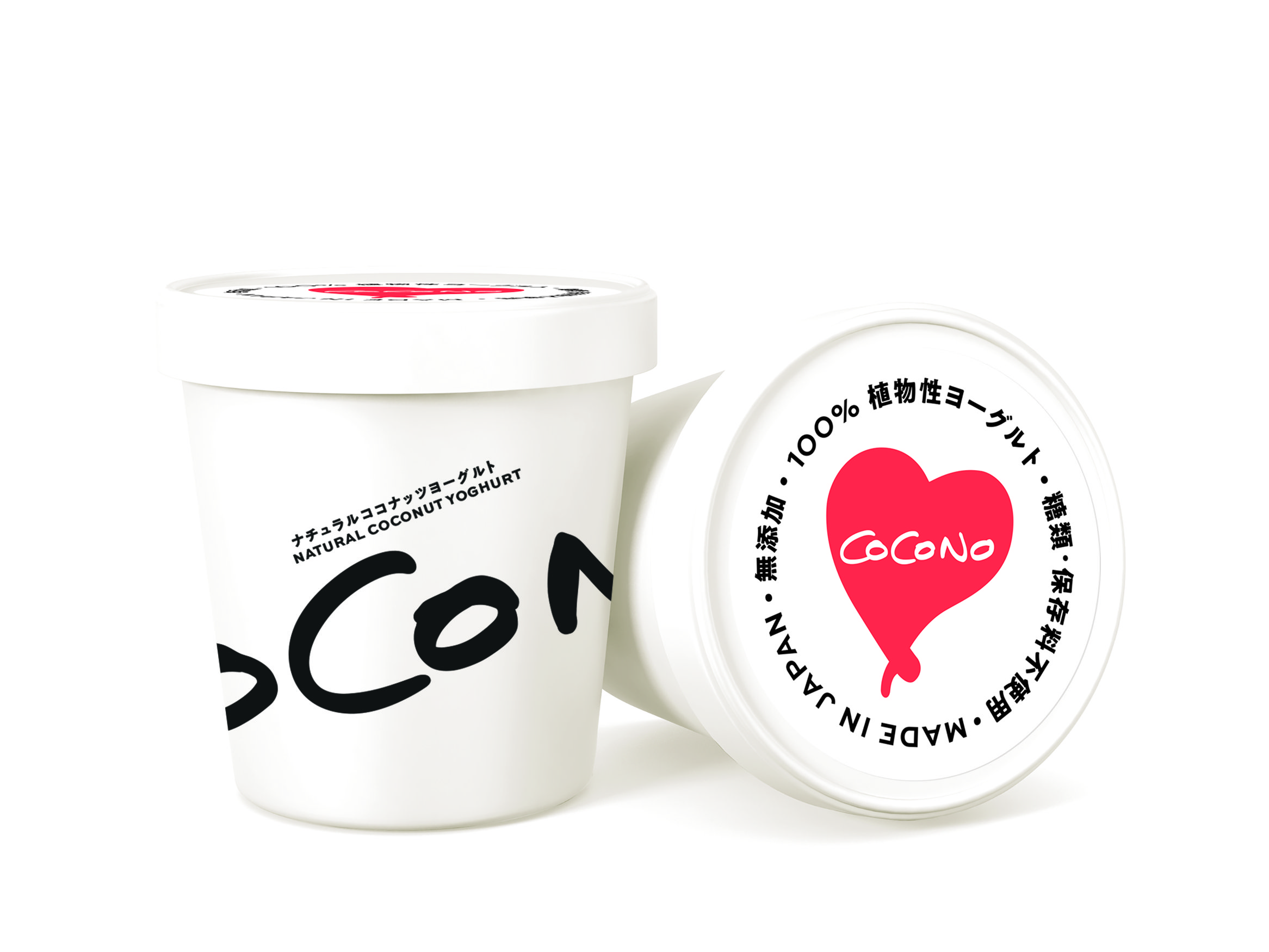 cocono_image2 - Kenjiro Sugizaki.jpg