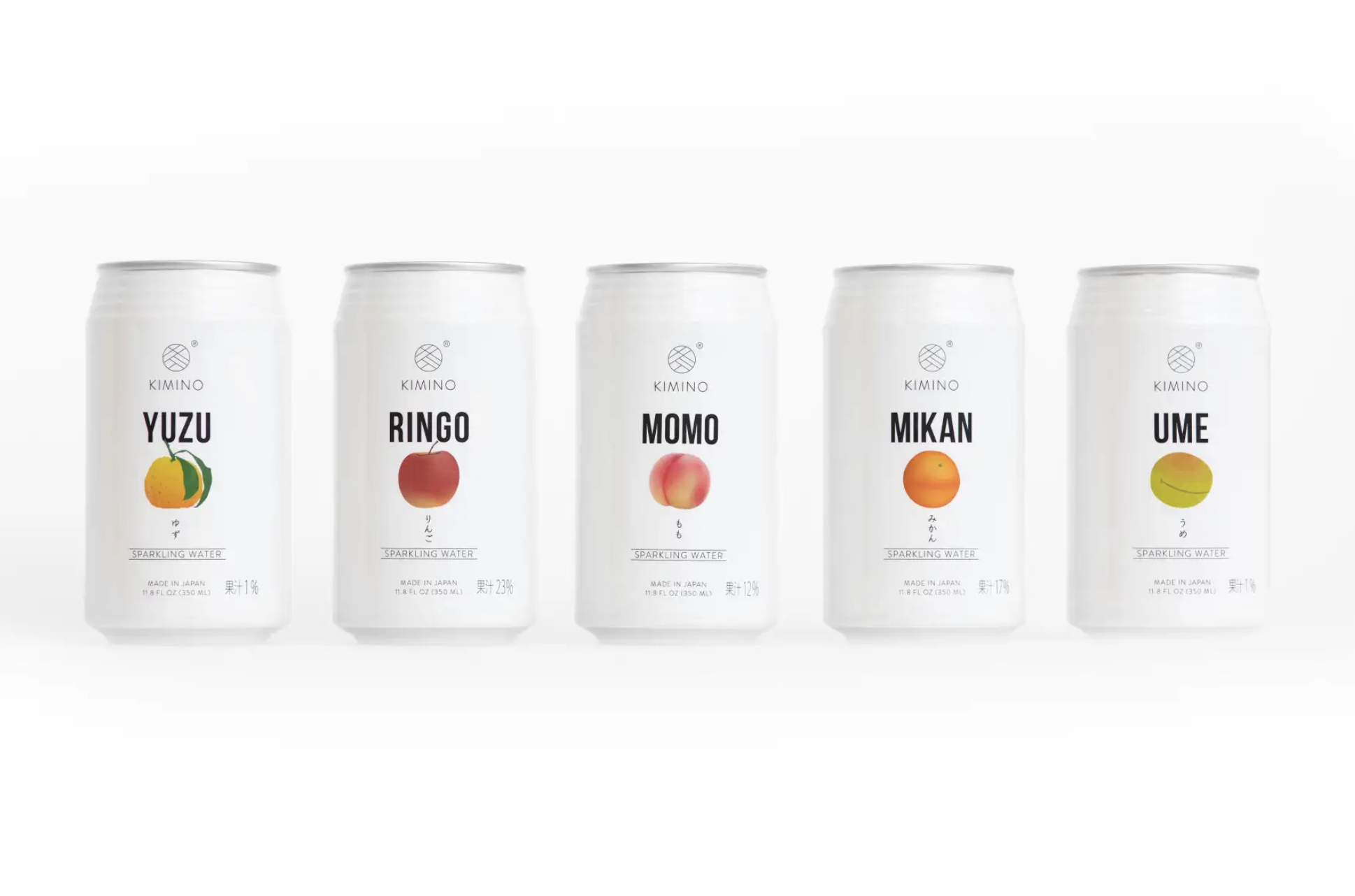 All_Cans - Naoko Kasahara.png