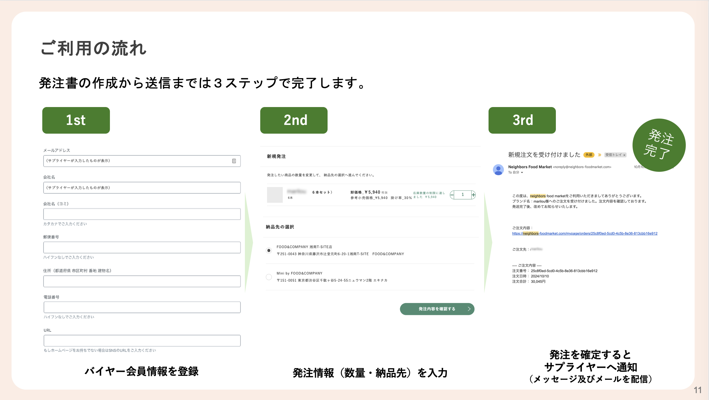 スクリーンショット 2024-11-06 13.27.50.png