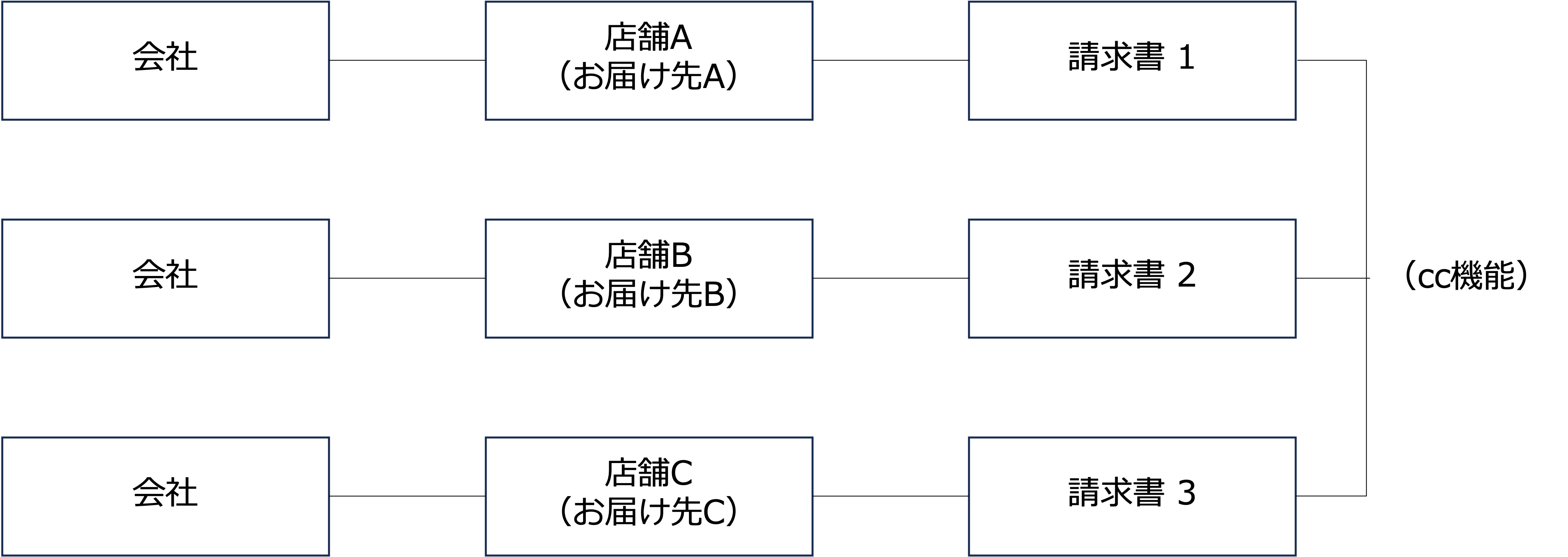 応用.png