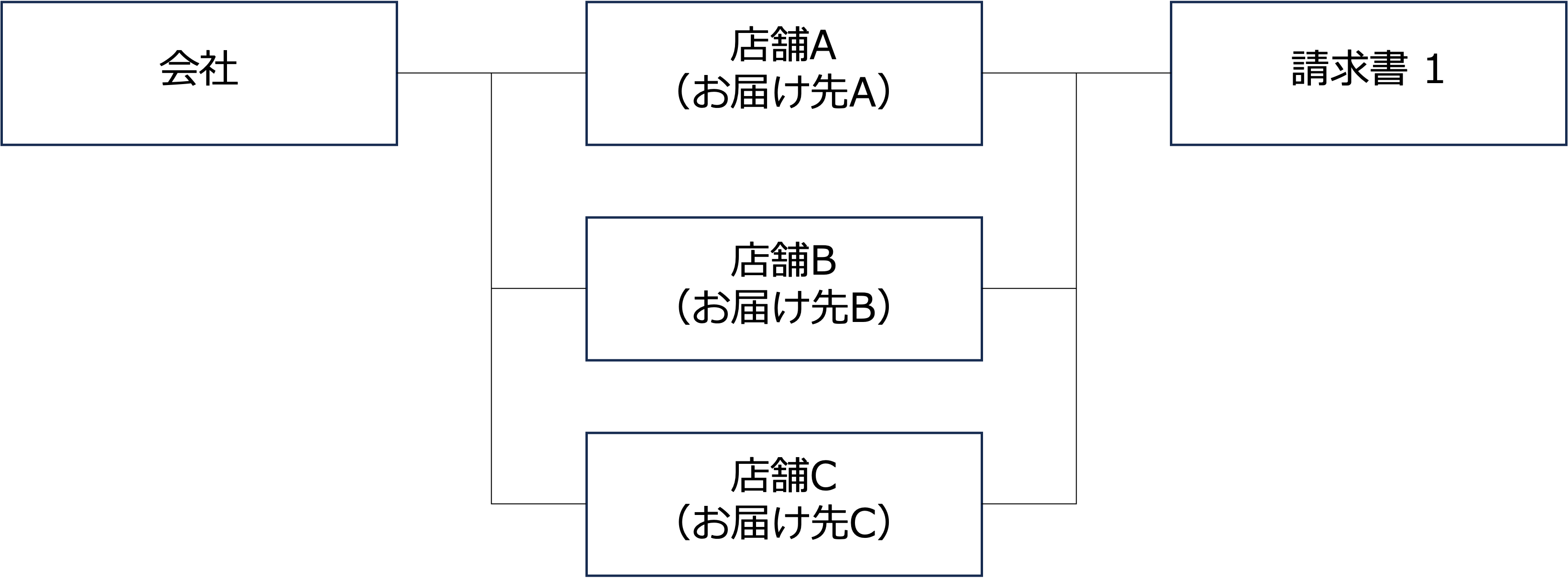 基本.png